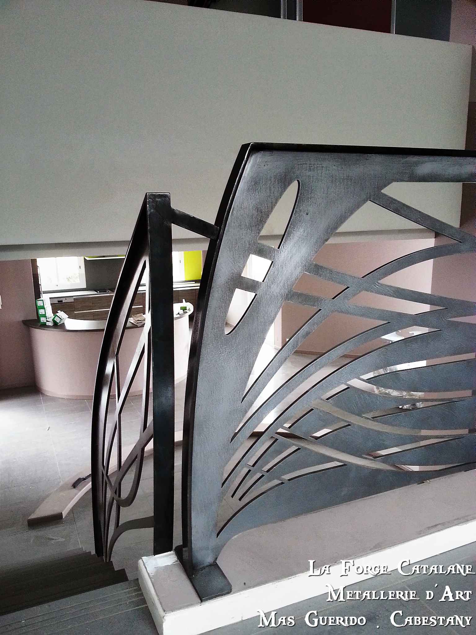 garde corps cintre decoupe laser6.jpg